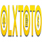 olxtototcom's Avatar