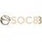 soc88vietco's Avatar
