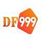 df999hcom's Avatar