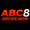 abc88now's Avatar