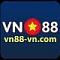 vn88vncom1's Avatar