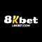 i8kbetcom's Avatar