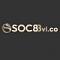 soc88vico2's Avatar