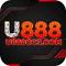 u888cc3com's Avatar