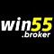 win55broker's Avatar