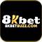 8kbetbuzzcom's Avatar