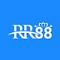 rr88observer's Avatar