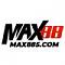 max885com's Avatar