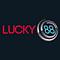 lucky88toys's Avatar
