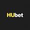 hubetlivecom's Avatar