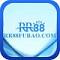 rr88fubao's Avatar