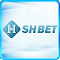 shbet777com's Avatar