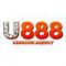 u888comagency's Avatar