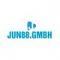 jun88gmph's Avatar