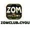 zomclubcyou's Avatar