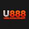 u888management's Avatar