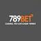 789betworkk's Avatar