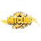 hitclubtvcom's Avatar