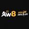 Aw8Malaysia's Avatar