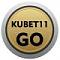 kubet11go's Avatar