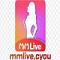 mmlivecyou's Avatar