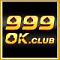 999okclub's Avatar