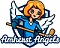 angelsforkidsamherstcom's Avatar