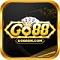 go88sncom's Avatar
