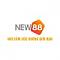 new88cbcom's Avatar