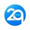 2qliveinfo's Avatar