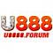 U8888FORUM's Avatar