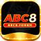 abc8forum's Avatar