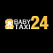 babytaxi's Avatar