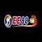 ee88bpcom's Avatar