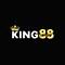 king888shop's Avatar