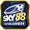 sky88gmbh's Avatar