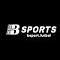 bsportfutbol's Avatar