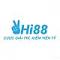 hi88stop's Avatar