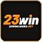 23wincasino's Avatar