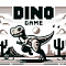 dinogameapp's Avatar