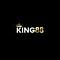 king88deals's Avatar