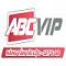 abcvipme's Avatar