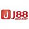 j88snshop's Avatar