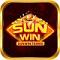 sunwintennis's Avatar