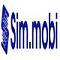 simmobi's Avatar