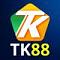 tk88clickcom's Avatar