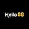 hello88001's Avatar