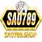 sao789shop's Avatar