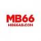 mb66abcom's Avatar