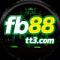 fb88tt3com's Avatar